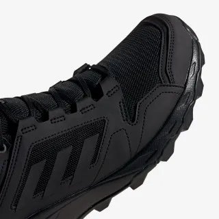 adidas TERREX AGRAVIC TR GORE-TEX 