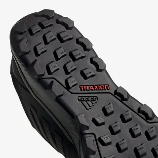 adidas TERREX AGRAVIC TR GORE-TEX 