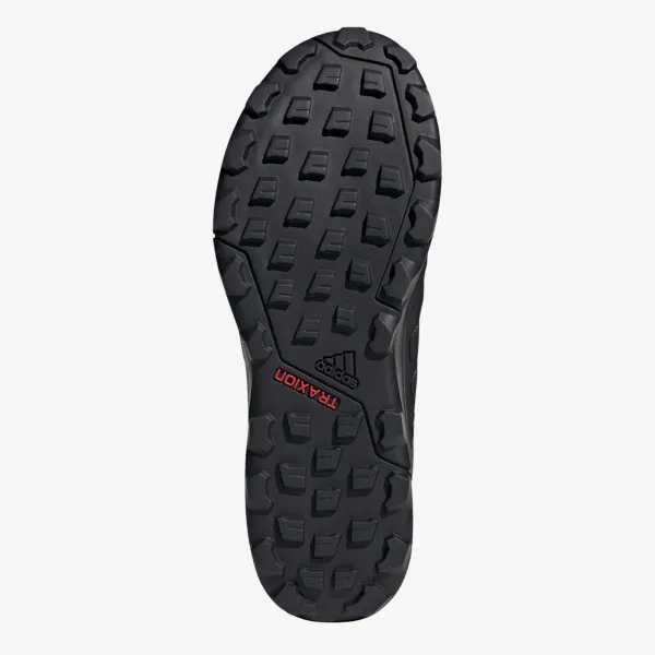 adidas TERREX AGRAVIC TR GORE-TEX 