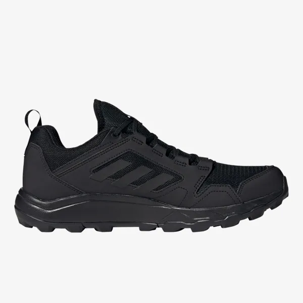 adidas TERREX AGRAVIC TR GORE-TEX 