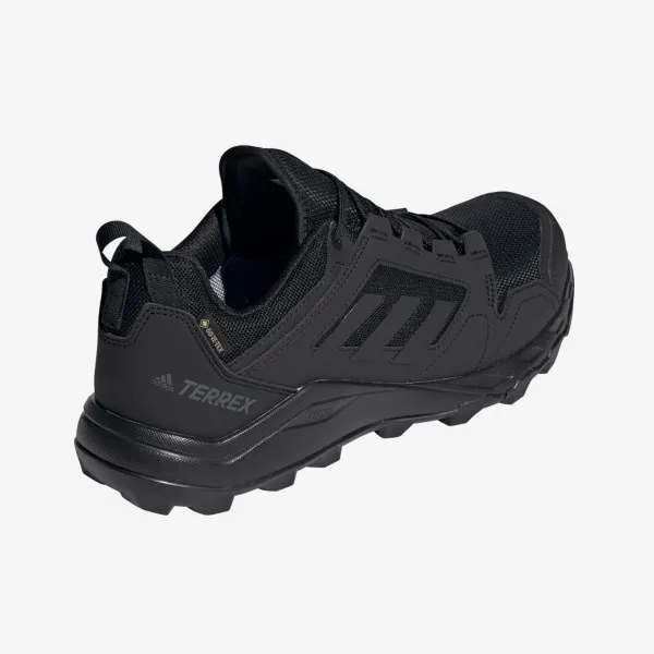 adidas Tenisice TERREX AGRAVIC TR GORE-TEX 