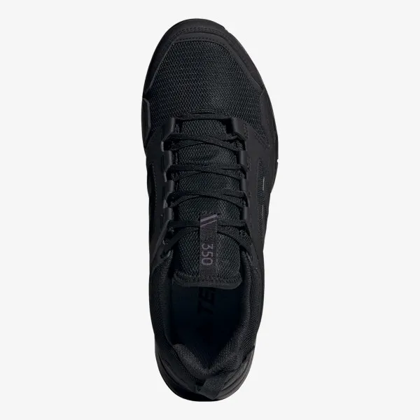 adidas TERREX AGRAVIC TR GORE-TEX 