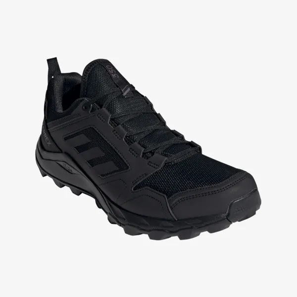 adidas Tenisice TERREX AGRAVIC TR GORE-TEX 