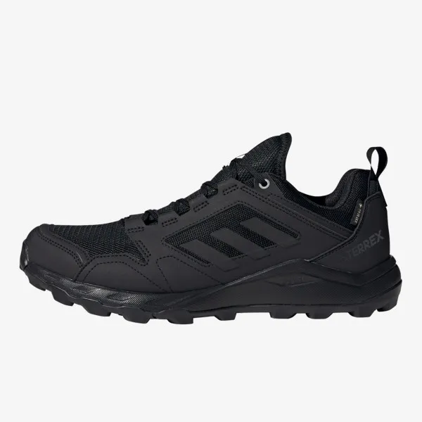 adidas Tenisice TERREX AGRAVIC TR GORE-TEX 