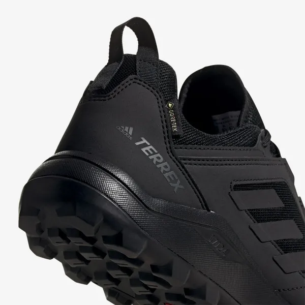 adidas TERREX AGRAVIC TR GORE-TEX 