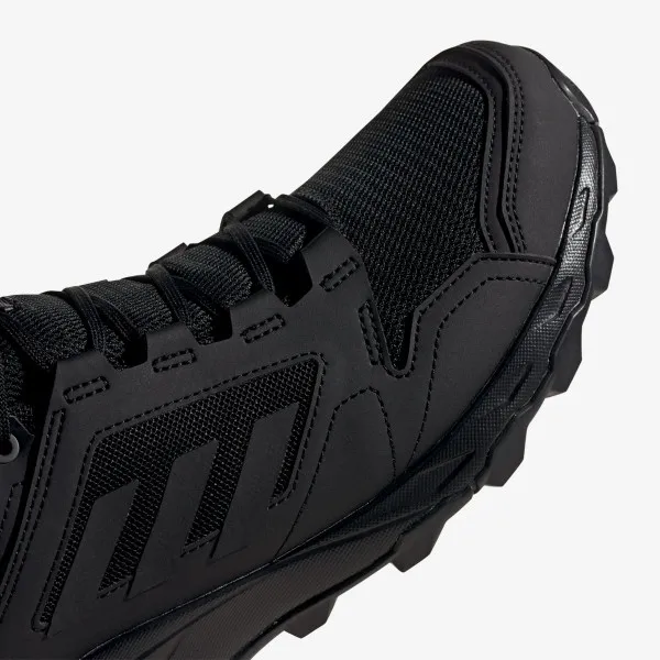 adidas Tenisice TERREX AGRAVIC TR GORE-TEX 