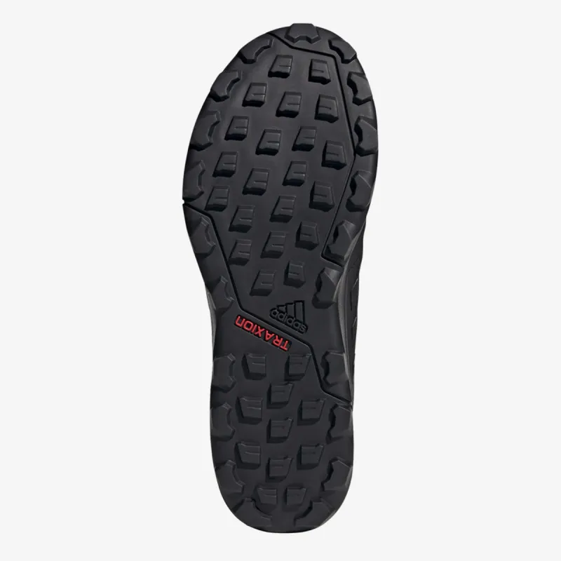 adidas TERREX AGRAVIC TR GORE-TEX 