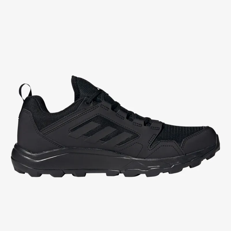 adidas TERREX AGRAVIC TR GORE-TEX 