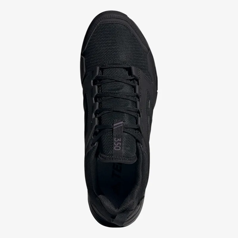 adidas TERREX AGRAVIC TR GORE-TEX 