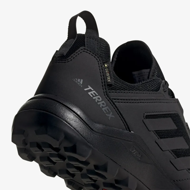 adidas TERREX AGRAVIC TR GORE-TEX 