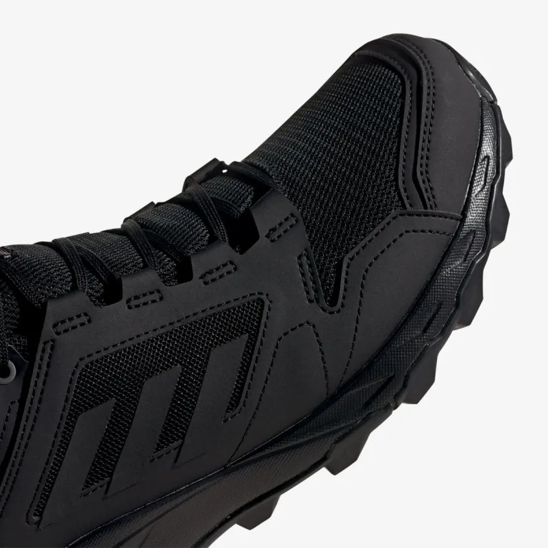 adidas TERREX AGRAVIC TR GORE-TEX 