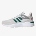 adidas CRAZYCHAOS 