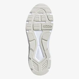 adidas CRAZYCHAOS 