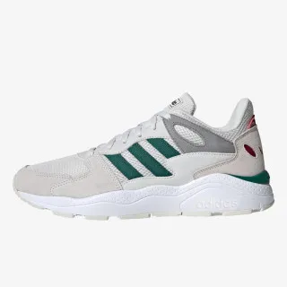 adidas CRAZYCHAOS 