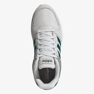 adidas CRAZYCHAOS 