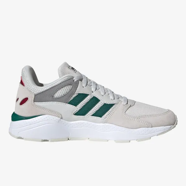 adidas Tenisice CRAZYCHAOS 