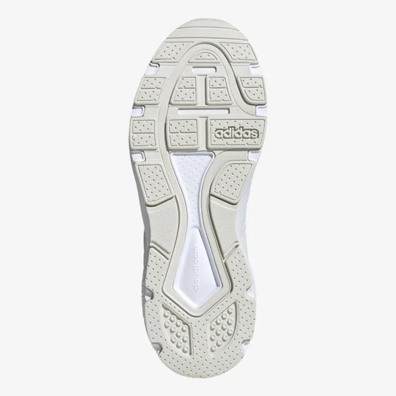 adidas CRAZYCHAOS 