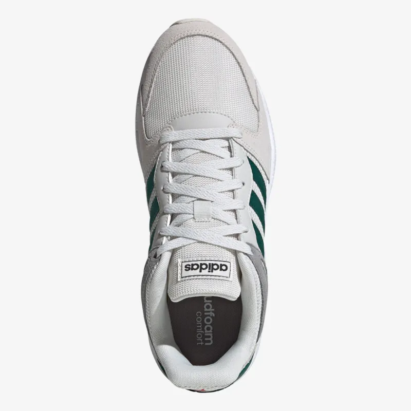 adidas CRAZYCHAOS 