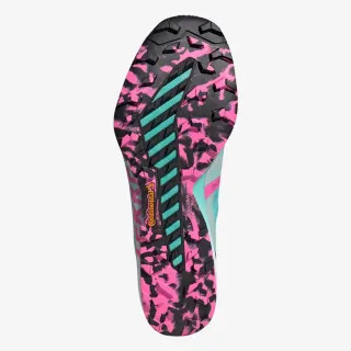 adidas TERREX SPEED PRO 