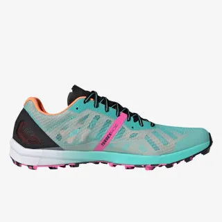 adidas TERREX SPEED PRO 