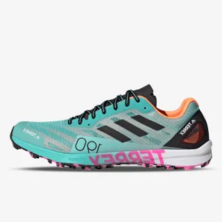 adidas TERREX SPEED PRO 