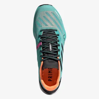 adidas TERREX SPEED PRO 