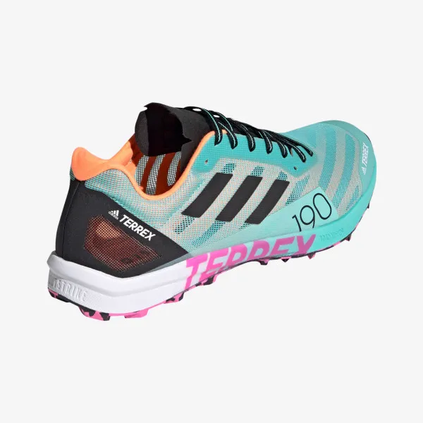 adidas TERREX SPEED PRO 
