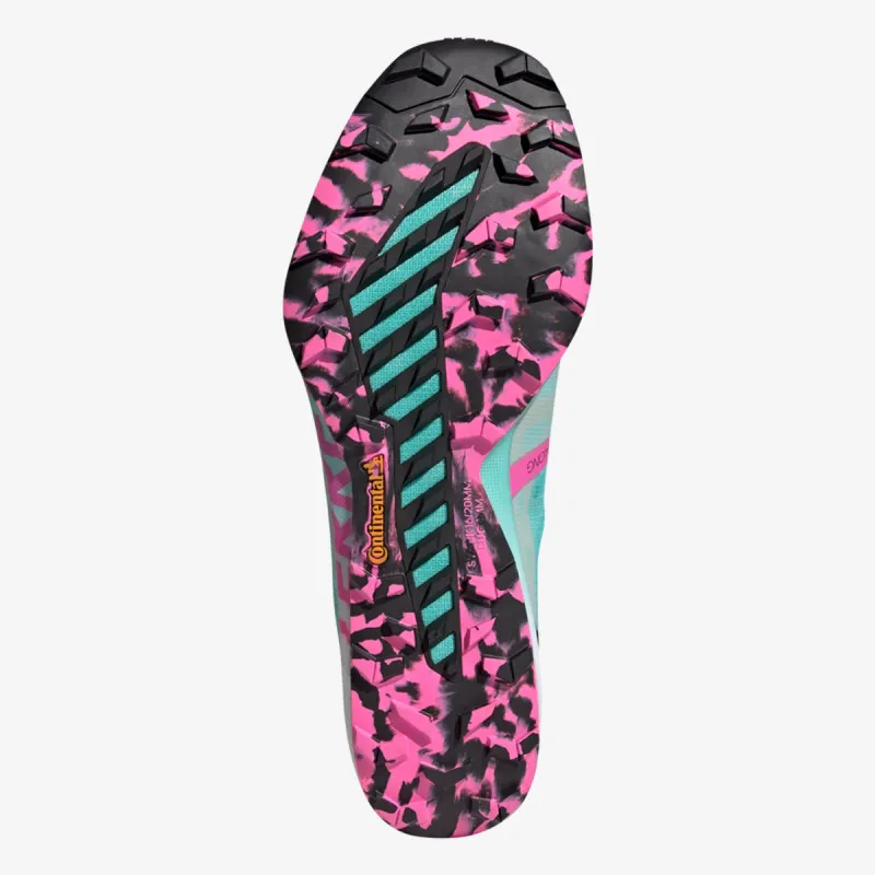 adidas TERREX SPEED PRO 