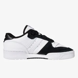 adidas RIVALRY LOW 
