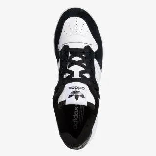 adidas RIVALRY LOW 