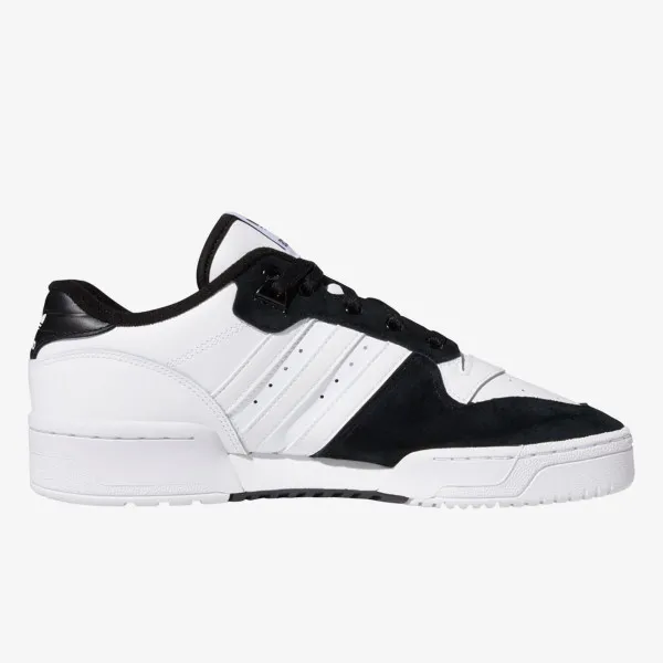 adidas RIVALRY LOW 