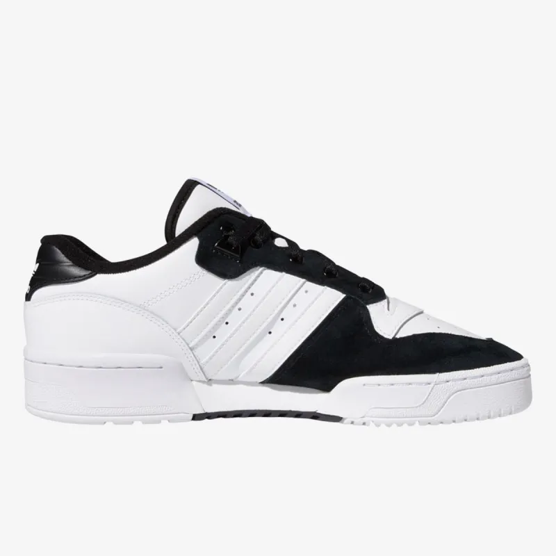 adidas RIVALRY LOW 