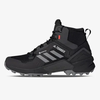 adidas ČIZME TERREX SWIFT R3 MID GORE-TEX 