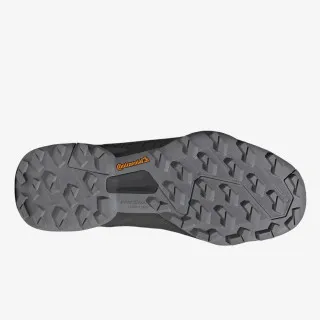 adidas TERREX SWIFT R3 GTX 