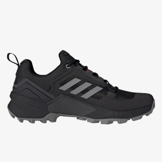 adidas Tenisice TERREX SWIFT R3 GTX 