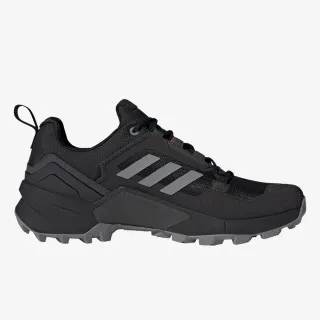 adidas TERREX SWIFT R3 GTX 