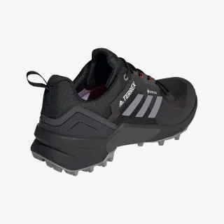 adidas TERREX SWIFT R3 GTX 