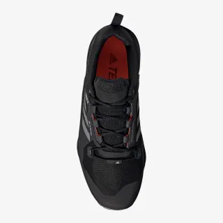 adidas TERREX SWIFT R3 GTX 