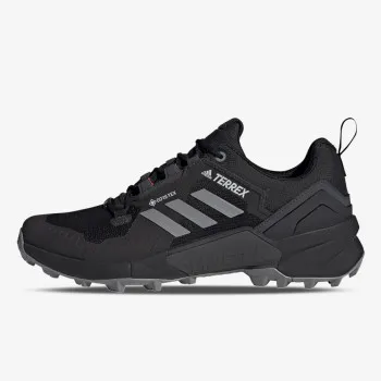 adidas TENISICE TERREX SWIFT R3 GTX 