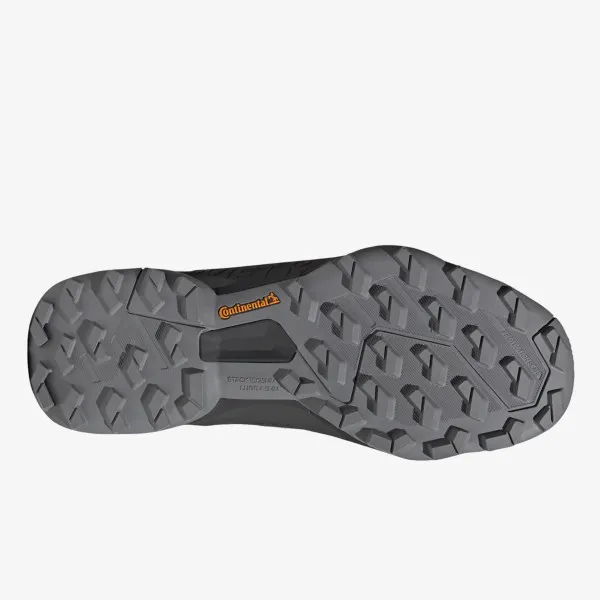 adidas TERREX SWIFT R3 GTX 