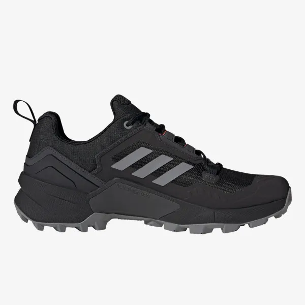 adidas TERREX SWIFT R3 GTX 