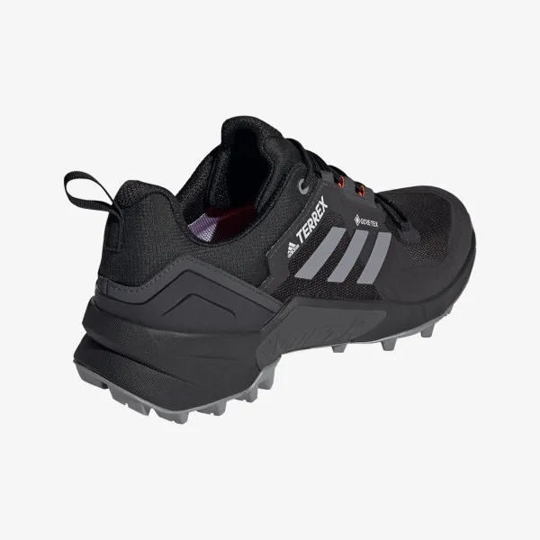 adidas Tenisice TERREX SWIFT R3 GTX 