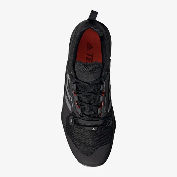 adidas TERREX SWIFT R3 GTX 