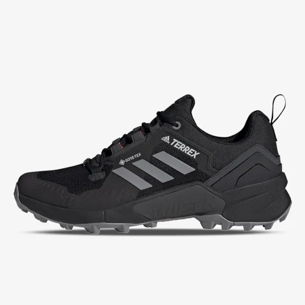 adidas Tenisice TERREX SWIFT R3 GTX 