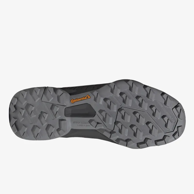 adidas TERREX SWIFT R3 GTX 