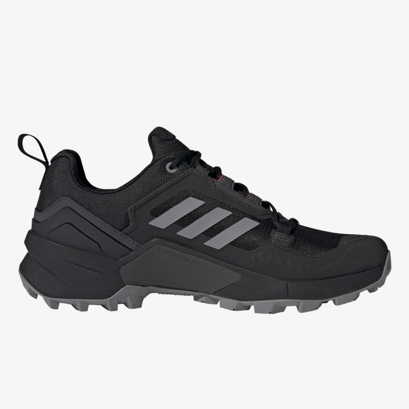 adidas tenisice TERREX SWIFT R3 GTX | Sport Vision