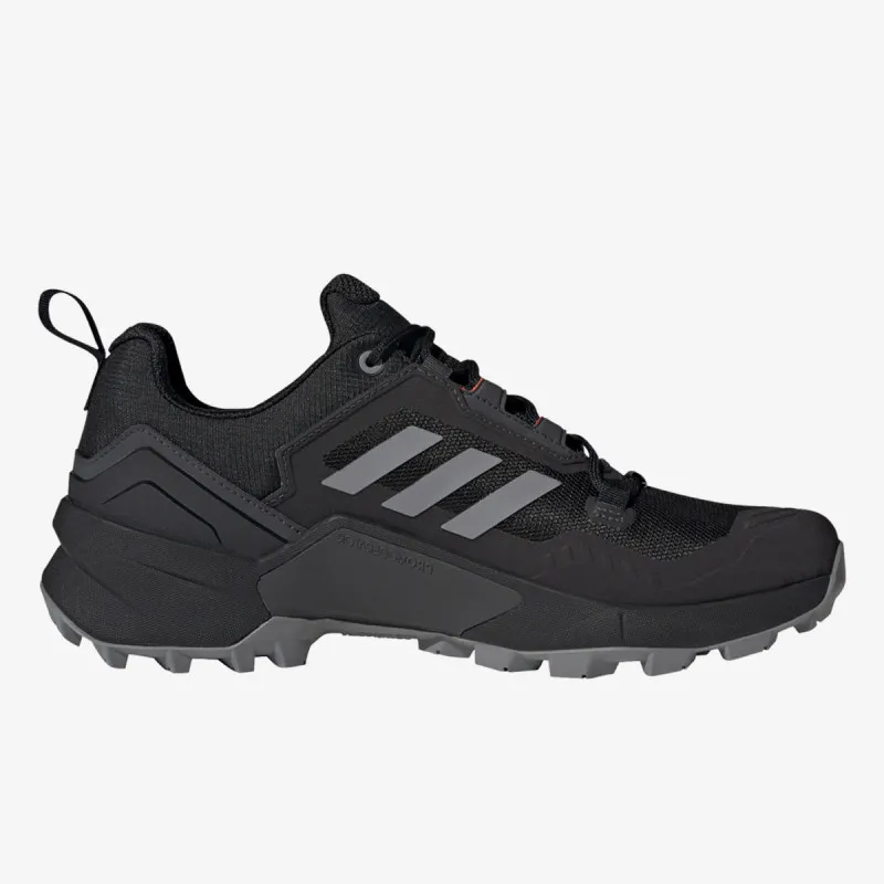 adidas TERREX SWIFT R3 GTX 