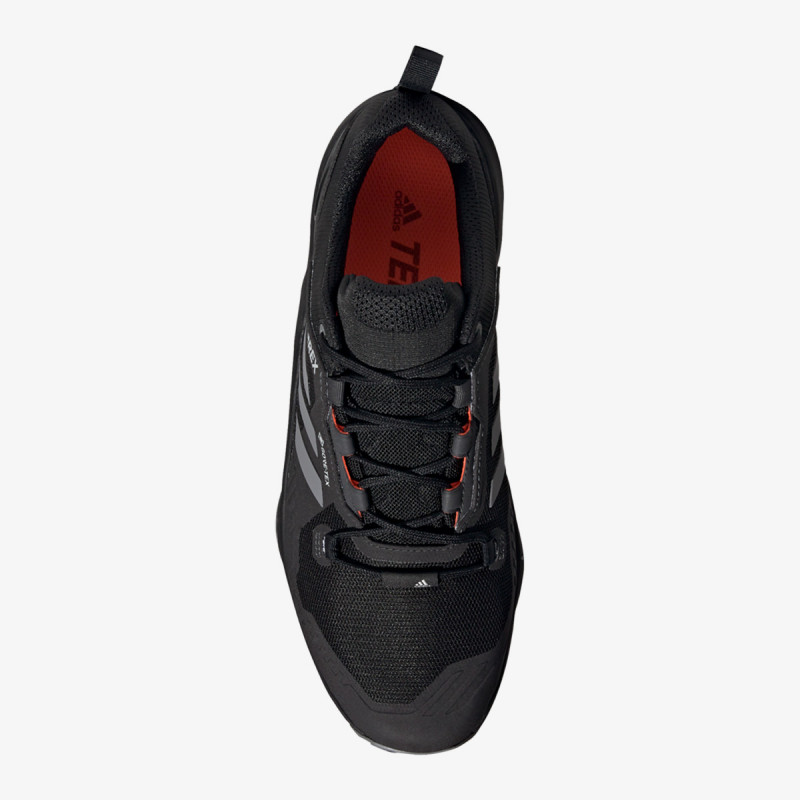 adidas tenisice TERREX SWIFT R3 GTX | Sport Vision