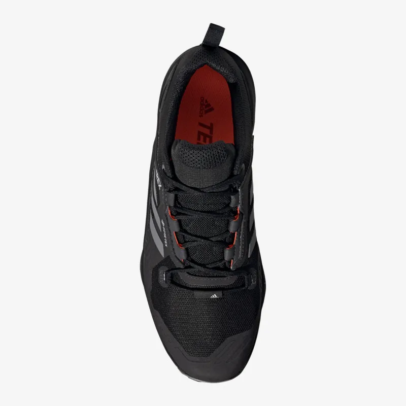 adidas TERREX SWIFT R3 GTX 