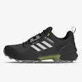 adidas TERREX SWIFT R3 GORE-TEX 